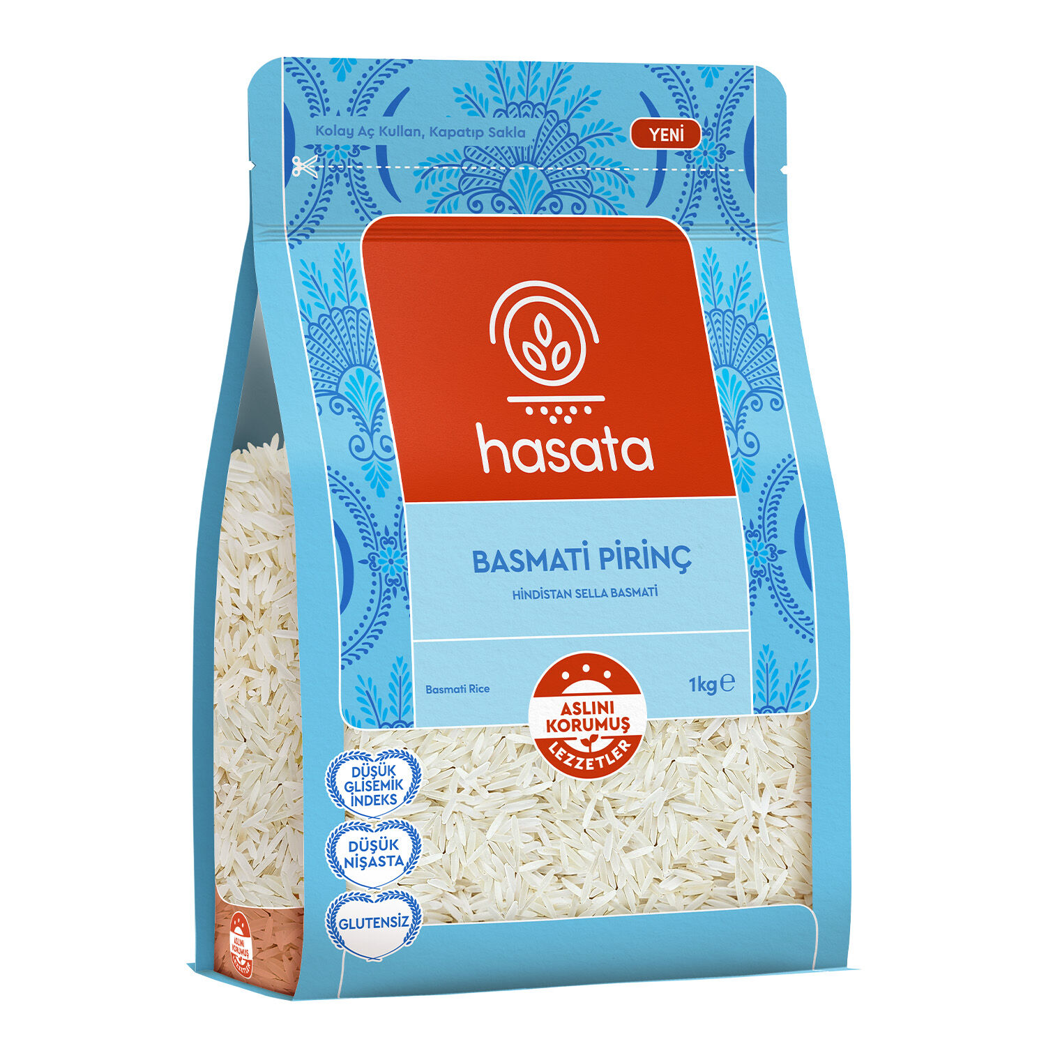 hasata-basmati-pirinc-pirinc-hasata-157-52-O