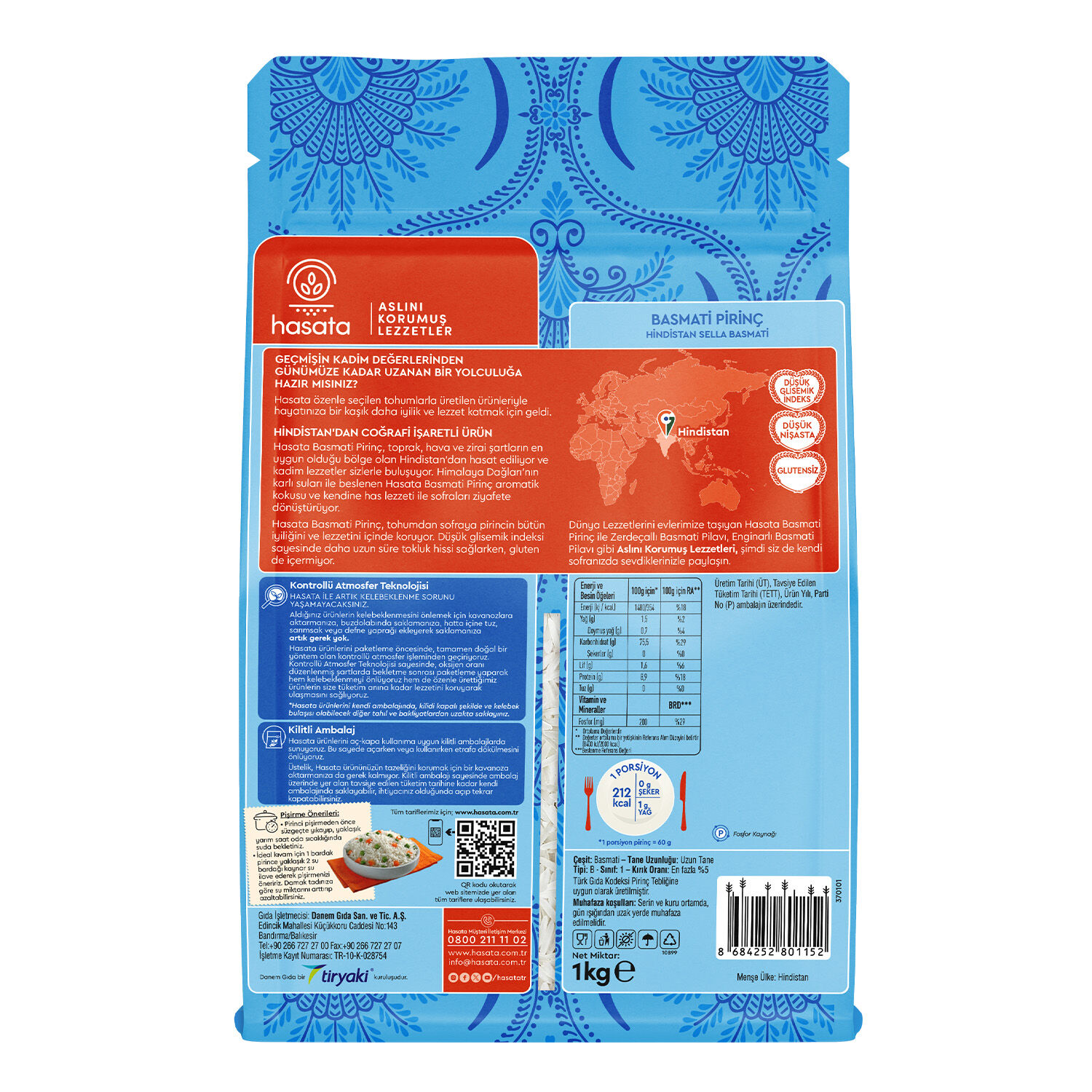 hasata-basmati-pirinc-pirinc-hasata-159-52-O