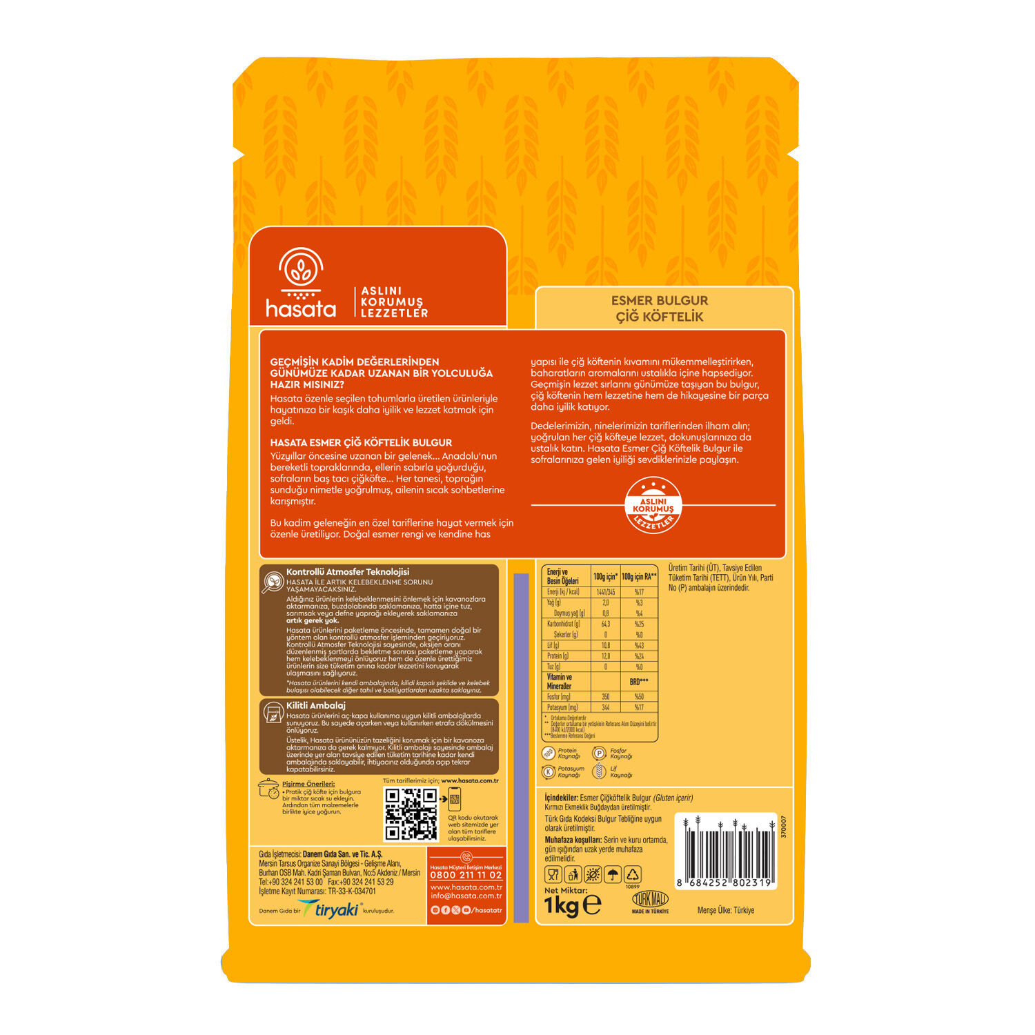 hasata-esmer-cig-koftelik-bulgur-bulgur-hasata-203-58-O