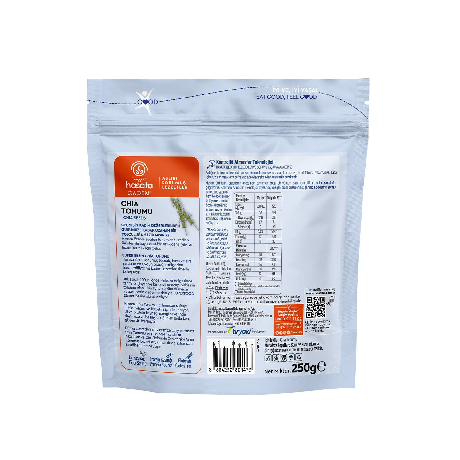 hasata-kadim-chia-250-gr-tahil-tohum-hasata-227-64-O