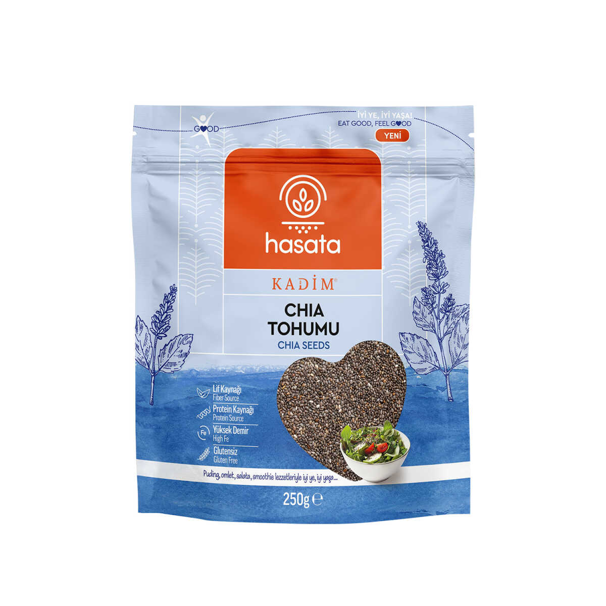 hasata-kadim-chia-250-gr-tahil-tohum-hasata-247-64-B