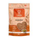 Hasata Kadim Karabuğday 500 g