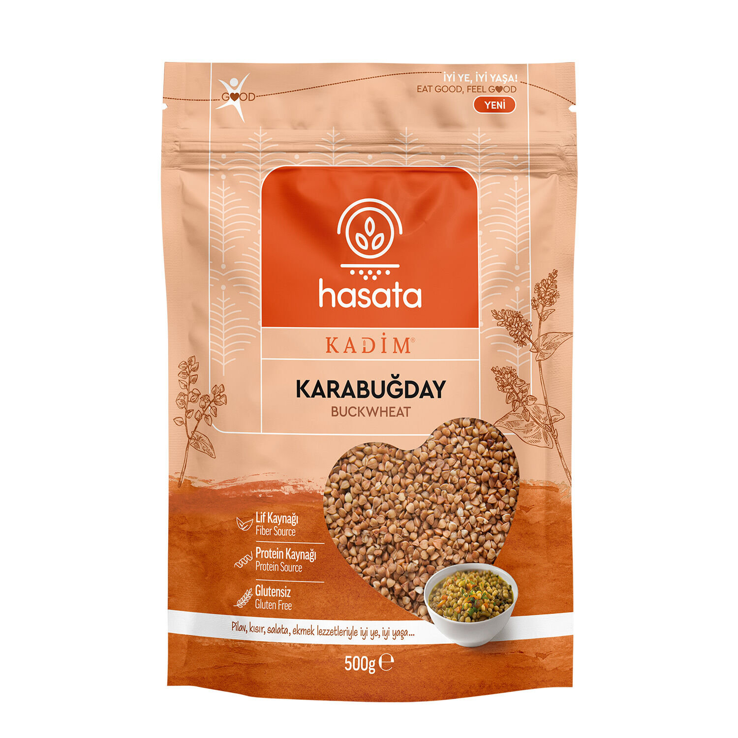 hasata-kadim-karabugday-500-g-tahil-tohum-hasata-253-62-O