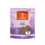 Hasata Kadim Keten Tohumu 250 g
