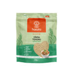 Hasata Kadim Kinoa 250 g