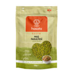 Hasata Kadim Maş Fasulyesi 500 g