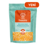 Hasata Kahramanmaraş Patlayan Mısır 500 g