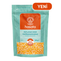 Hasata Kahramanmaraş Patlayan Mısır 500 g