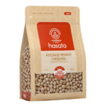 Hasata Kırşehir Koçbaşı Nohut (1 Kg)