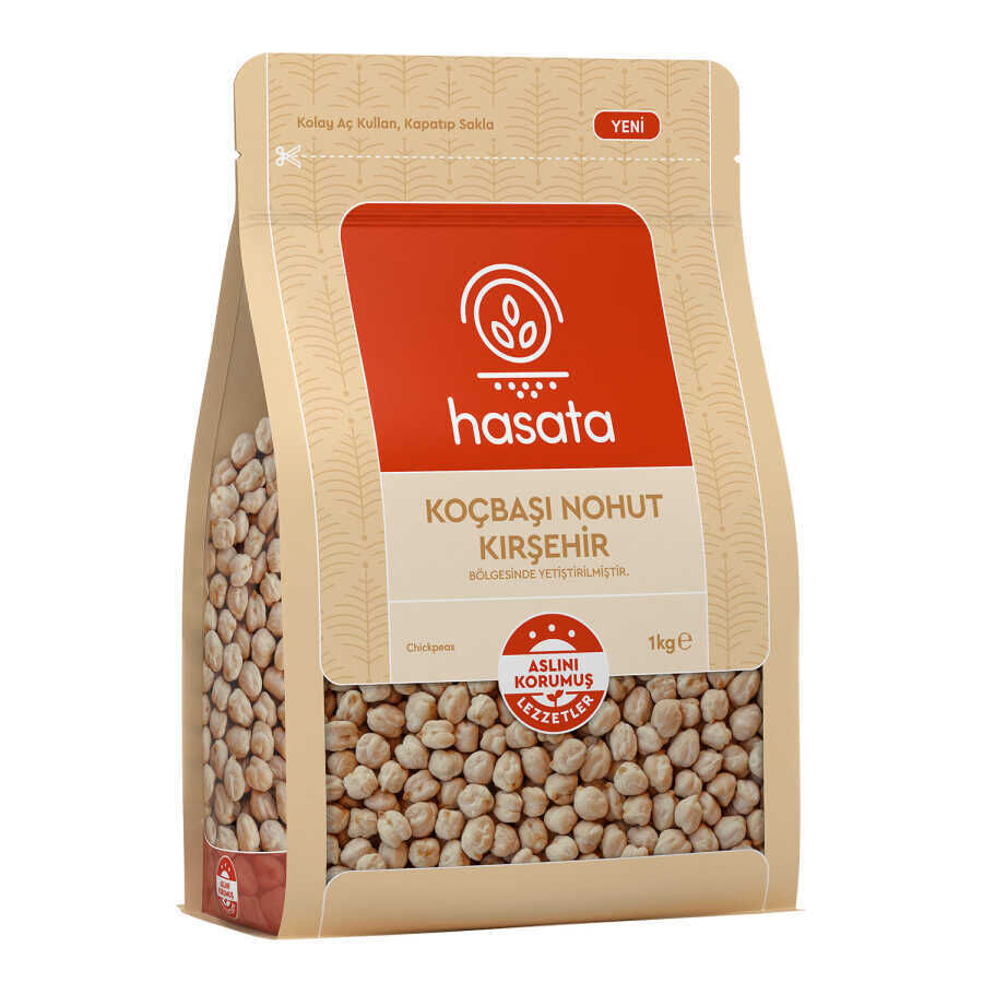 kirsehir-kocbasi-nohut-1-kg-nohut-hasata-24-17-O