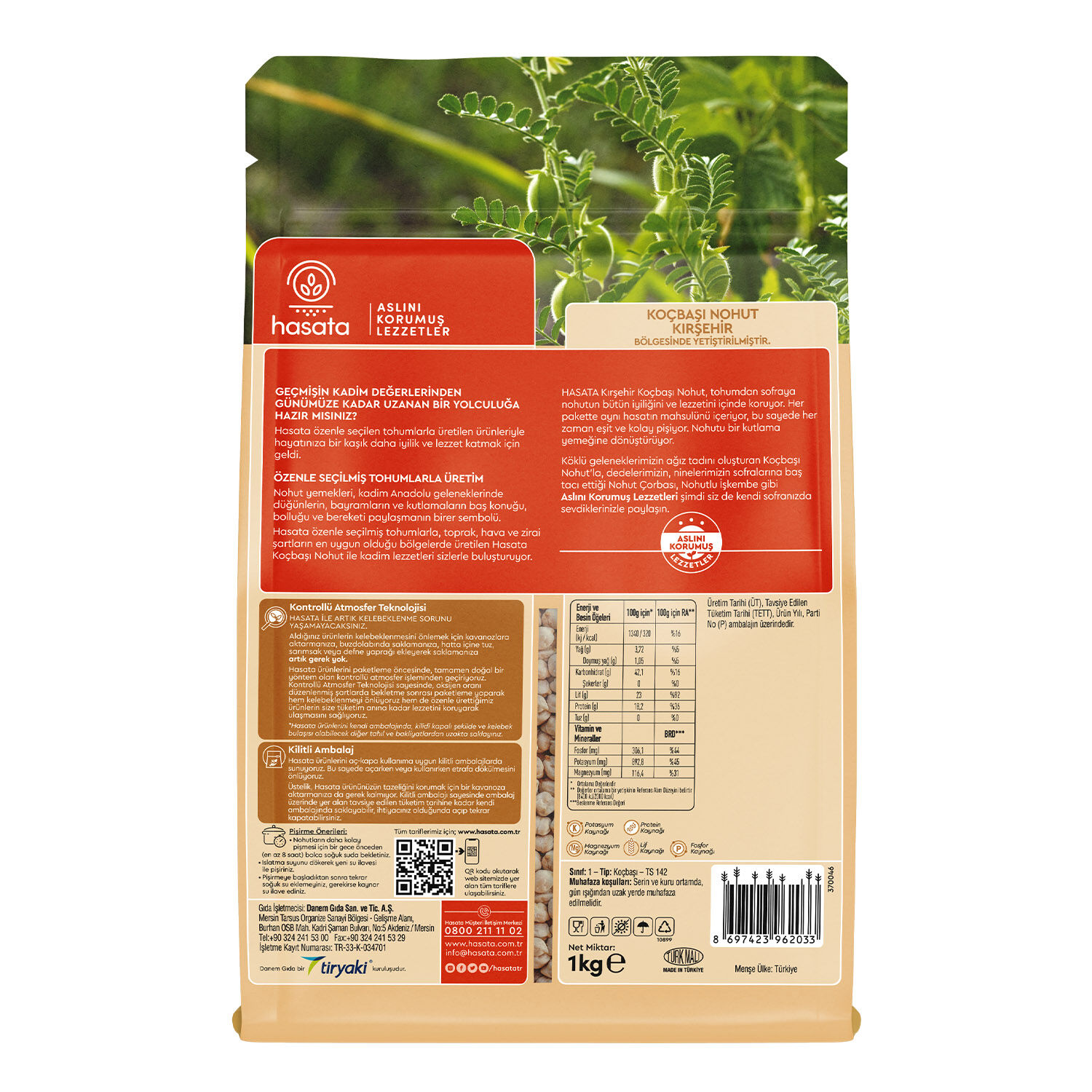kirsehir-kocbasi-nohut-1-kg-nohut-hasata-95-17-O