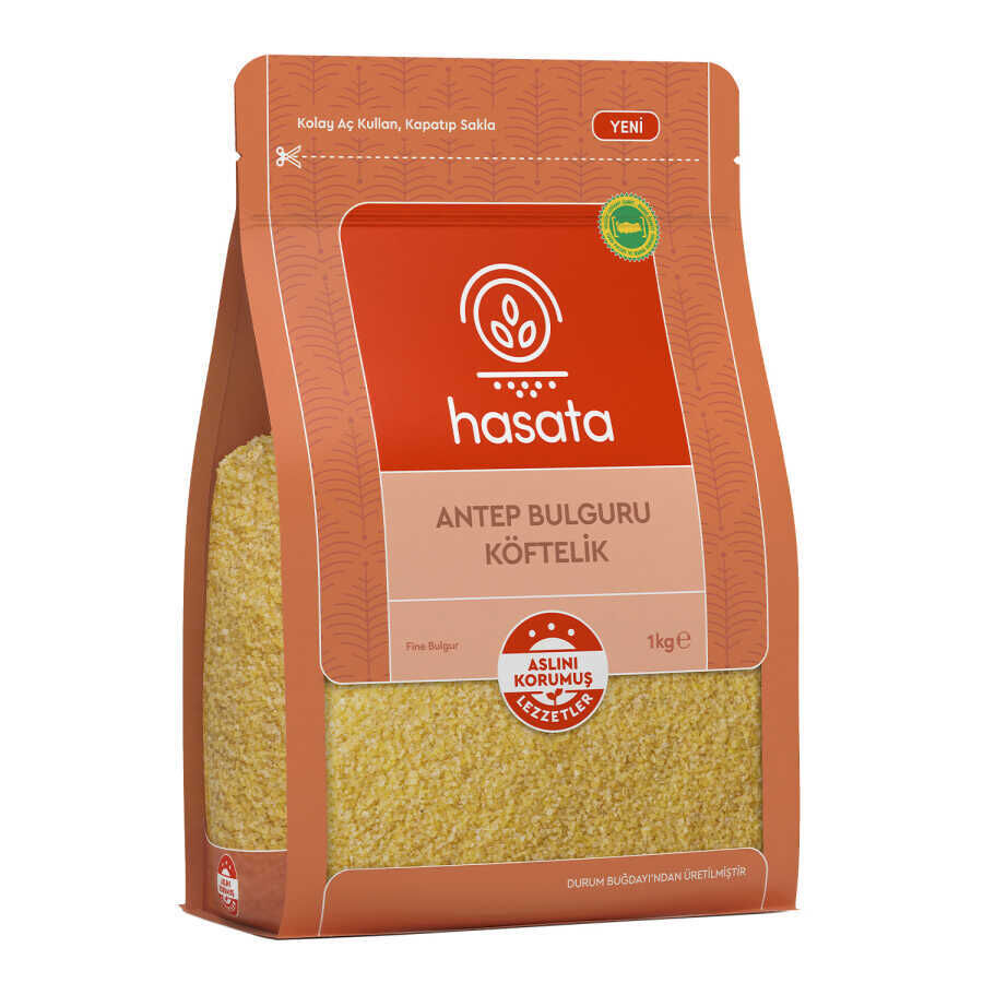 koftelik-antep-bulguru-1-kg-bulgur-hasata-3-23-O