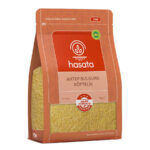 Hasata Köftelik Antep Bulguru (1 Kg)