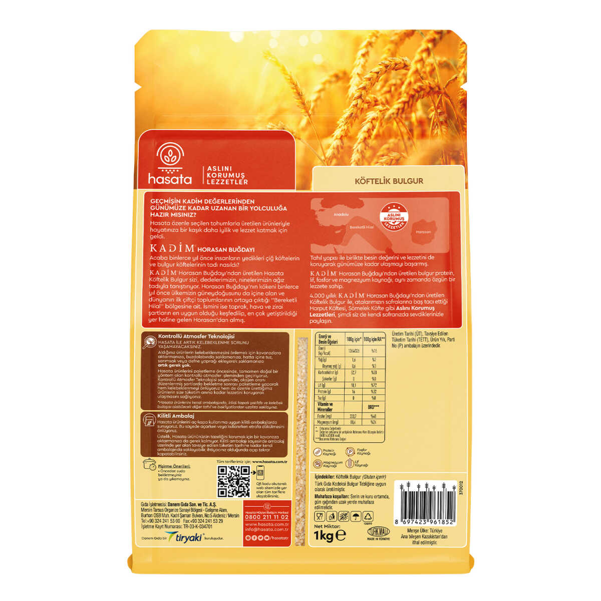 koftelik-antep-bulguru-1-kg-bulgur-hasata-91-23-B