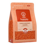 Hasata Mardin Kırmızı Mercimek (1 Kg)