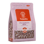 Hasata Niğde Kiraz Barbunya (1 Kg)