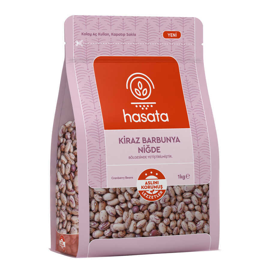 nigde-kiraz-barbunya-1-kg-fasulye-hasata-27-19-O