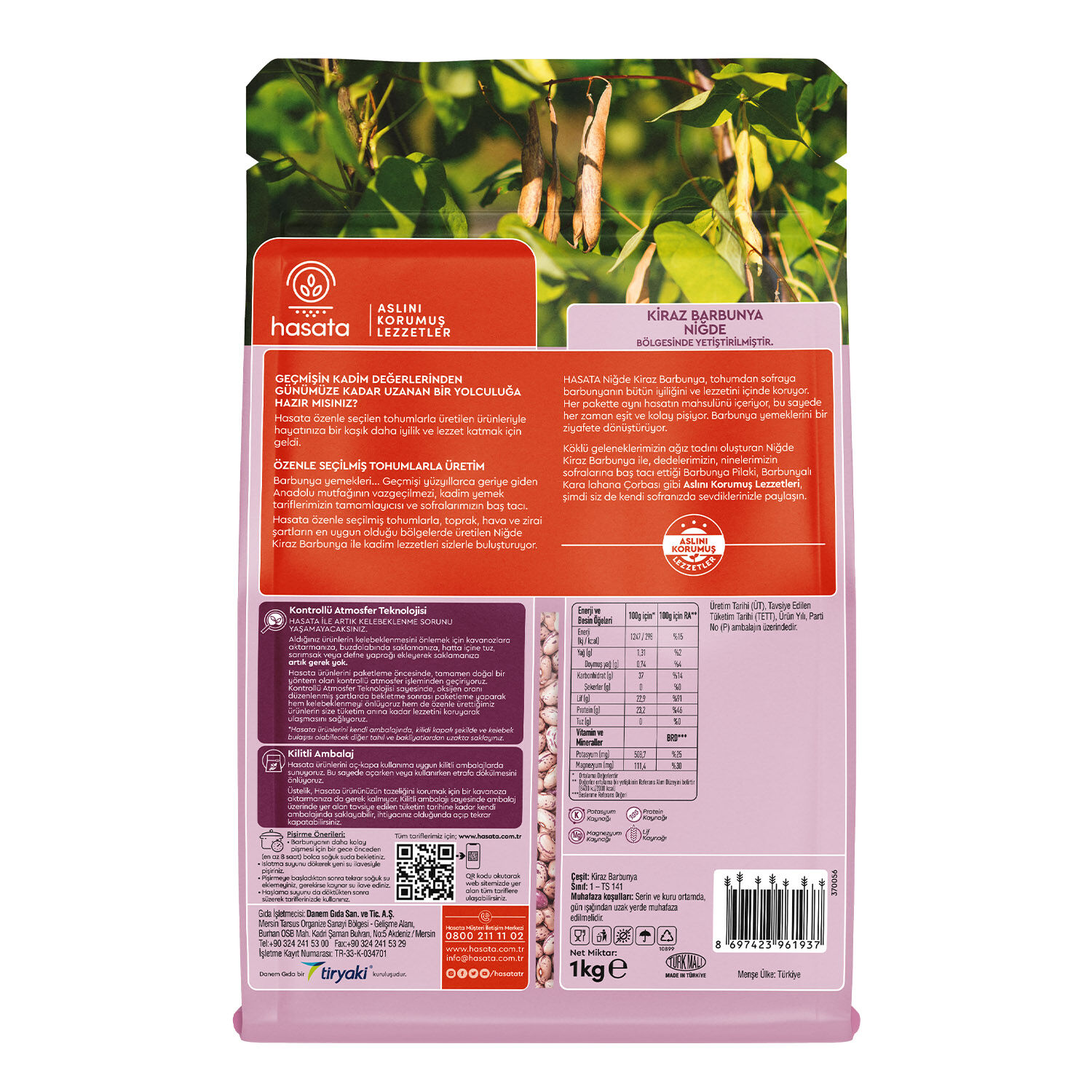 nigde-kiraz-barbunya-1-kg-fasulye-hasata-97-19-O
