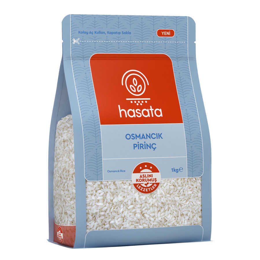 osmancik-pirinc-1-kg-pirinc-hasata-33-14-O