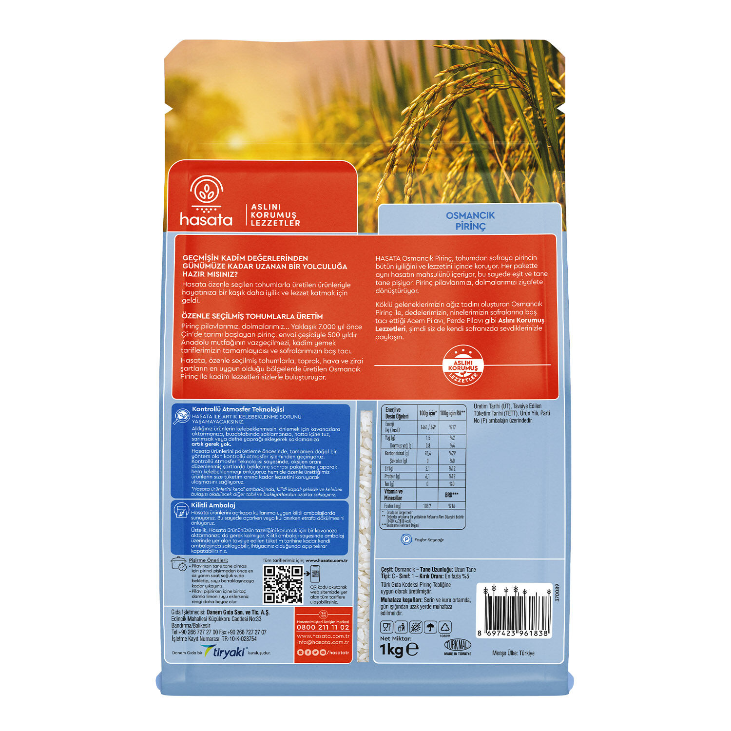 osmancik-pirinc-1-kg-pirinc-hasata-85-14-O