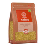 Hasata Pilavlık Antep Bulguru (1 Kg)