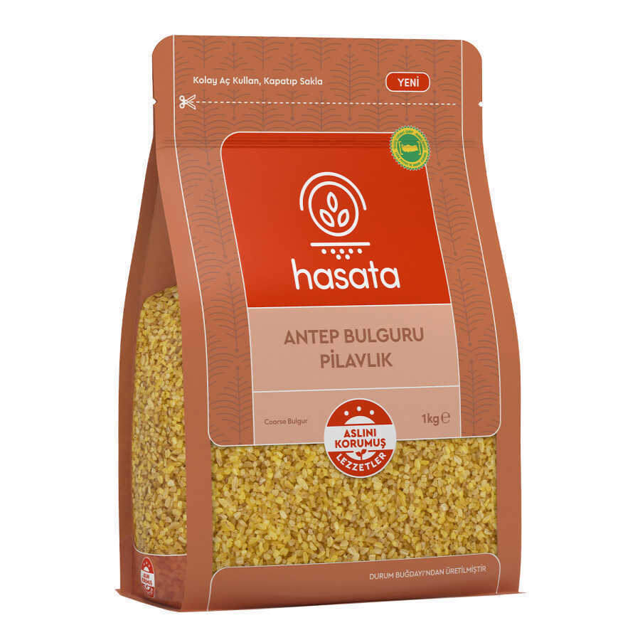 pilavlik-antep-bulguru-1-kg-bulgur-hasata-12-24-B