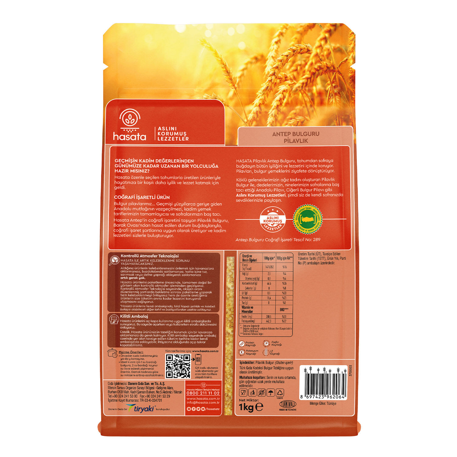 pilavlik-antep-bulguru-1-kg-bulgur-hasata-90-24-O