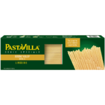 PASTAVİLLA Bronze Die Linguine 500gr