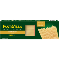PASTAVİLLA Bronze Die Linguine 500gr