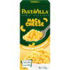 PASTAVİLLA Mac&Cheese 210gr
