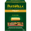 PASTAVİLLA Bronz Die Rigatoni 500gr