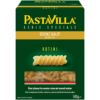 PASTAVİLLA Bronze Die Rotini 500gr