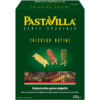 PASTAVİLLA Tricolor Rotini 400gr