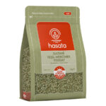 Hasata Yozgat Sultani Yeşil Mercimek (1 Kg)