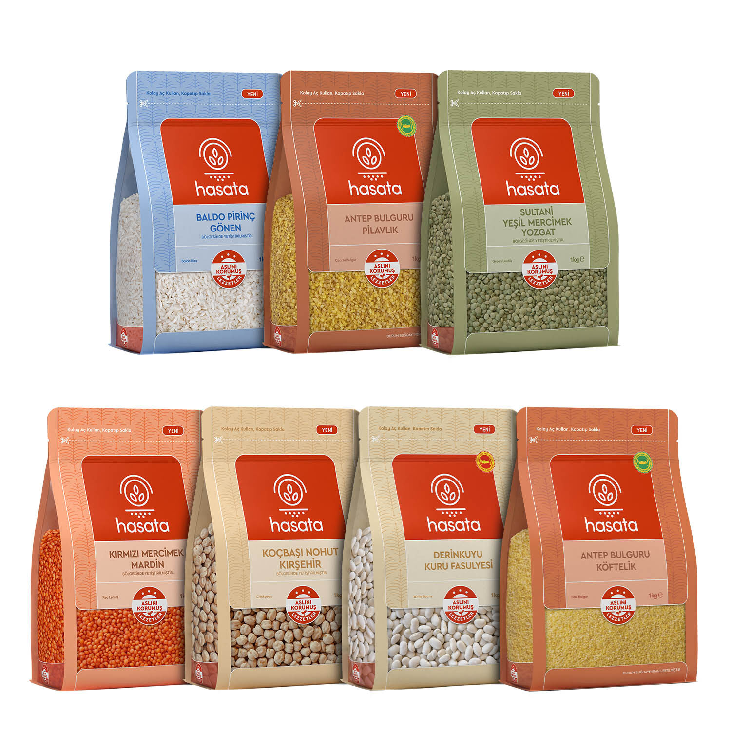 7li-ziyafet-paketi-7-kg-bulgur-hasata-155-37-O