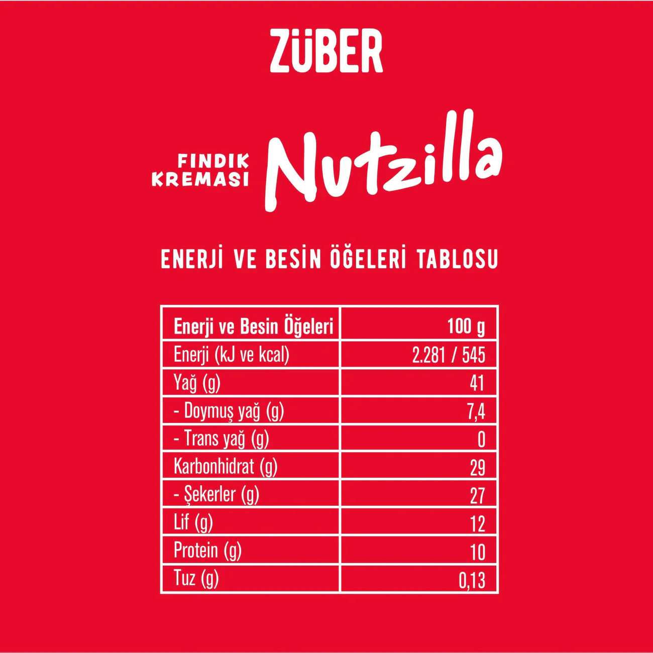 CLAIMGORSELLER_SURME_URUNLER_4_web_2_Trendyol-38_copy_22