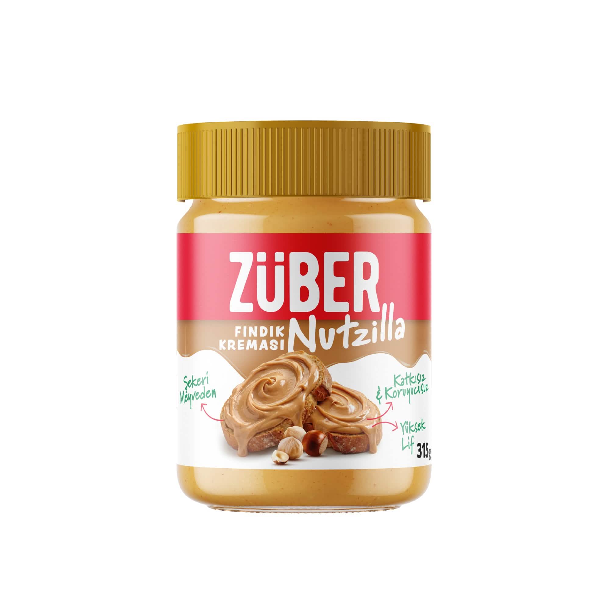CLAIMGORSELLER_SURME_URUNLER_4_web_2_Trendyol-40copy18