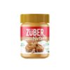 Züber Nutzilla Fındık Kreması 315g