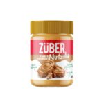 Züber Nutzilla Fındık Kreması 315g