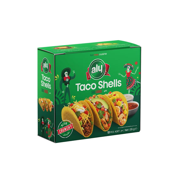 aly-taco-12li-kutulu-ba35-0