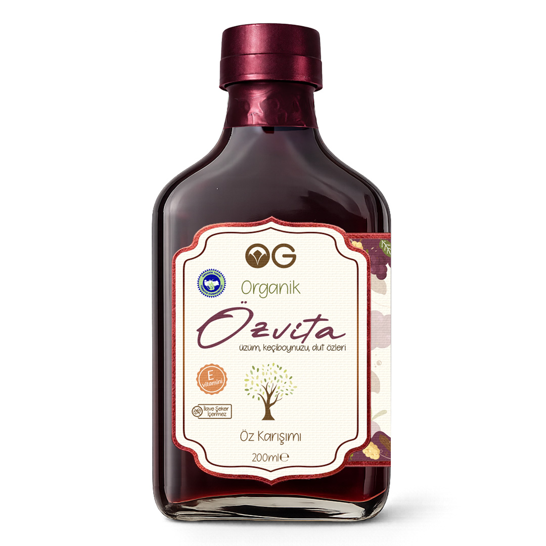 ozvita-organik-oz-karisimi-200-ml--resim-13419