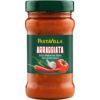 Pastavilla Arrabbiata Makarna Sosu
